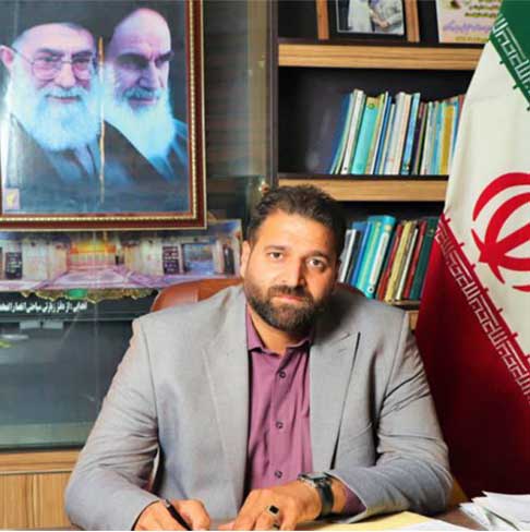 دکتر مجید عناقه